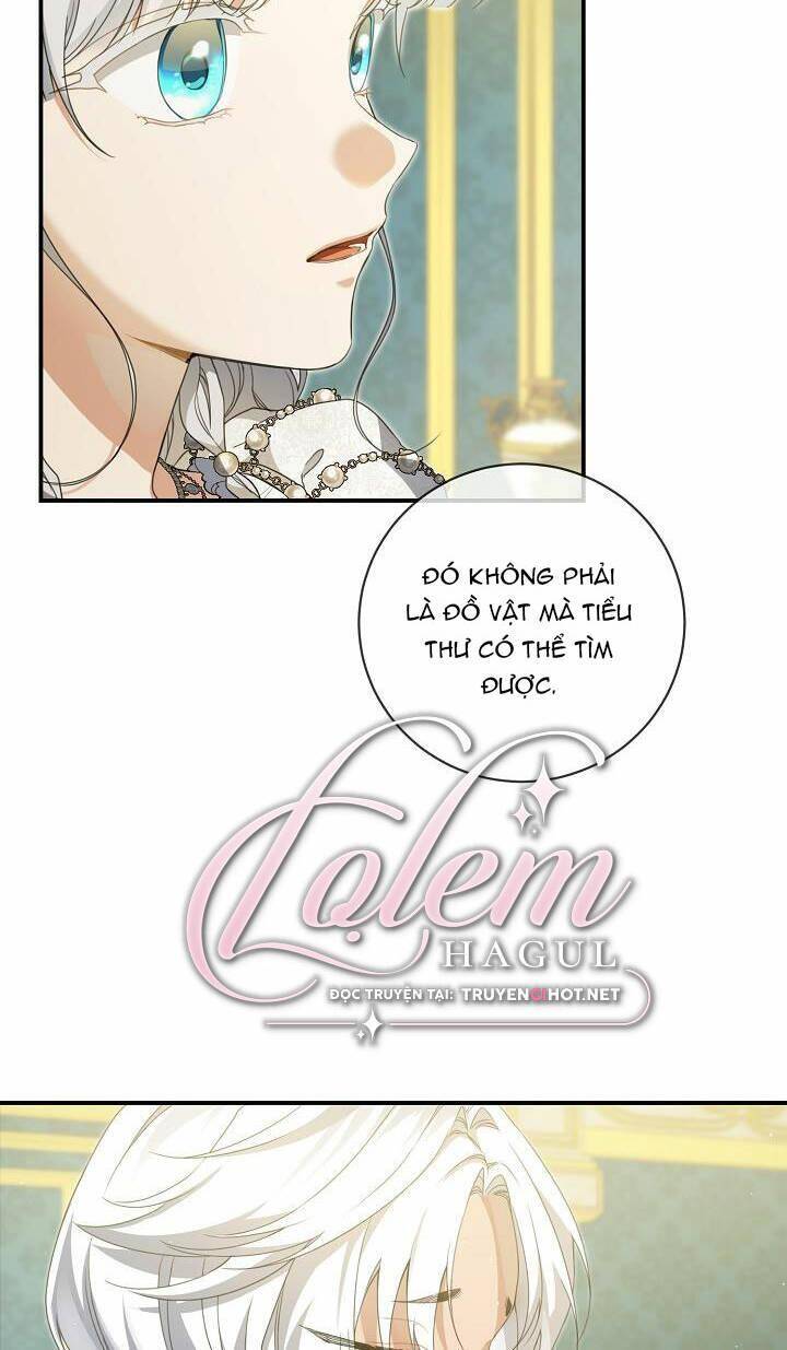 Lần Nữa Toả Sáng Chapter 57 - 37