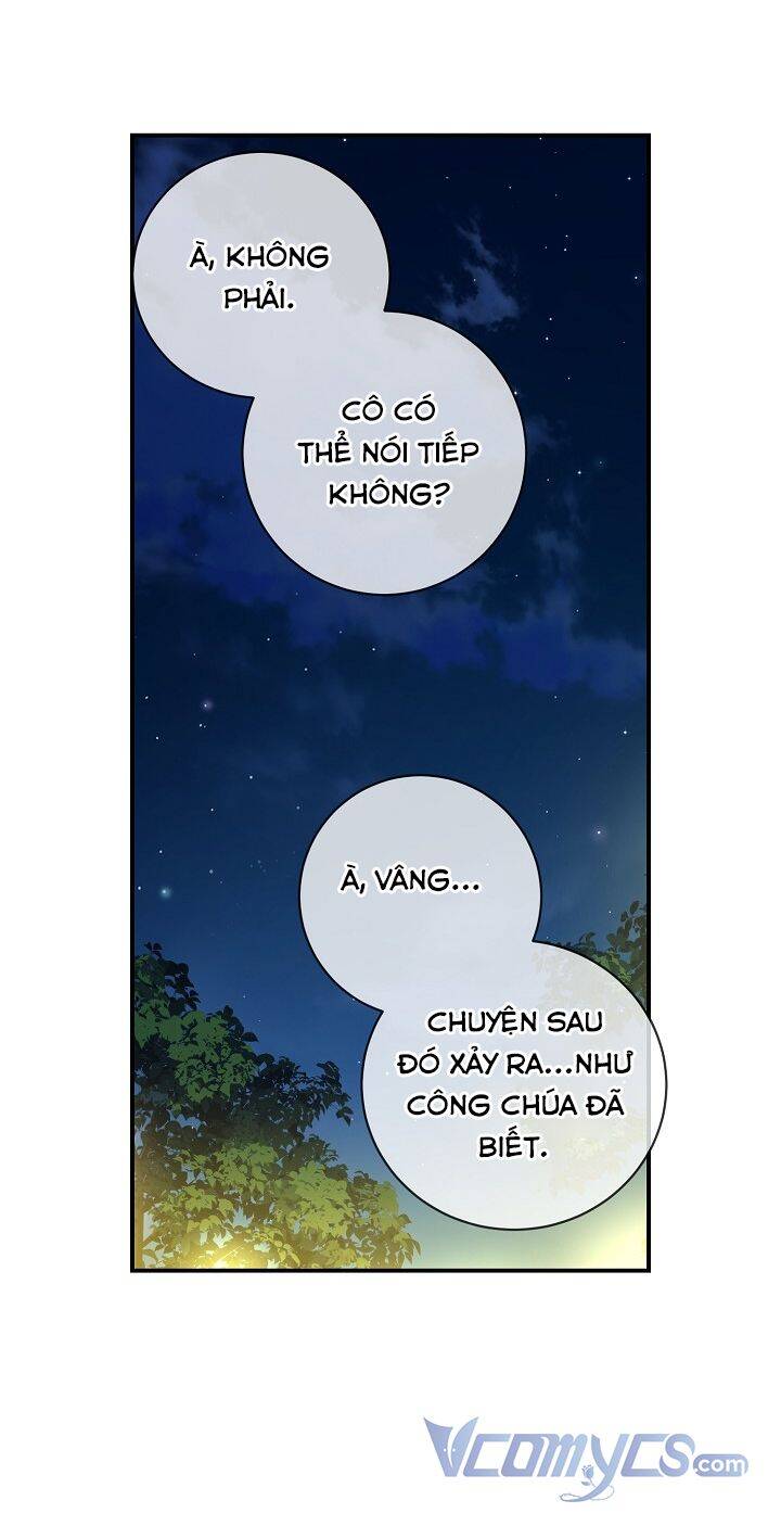 Lần Nữa Toả Sáng Chapter 58 - 13