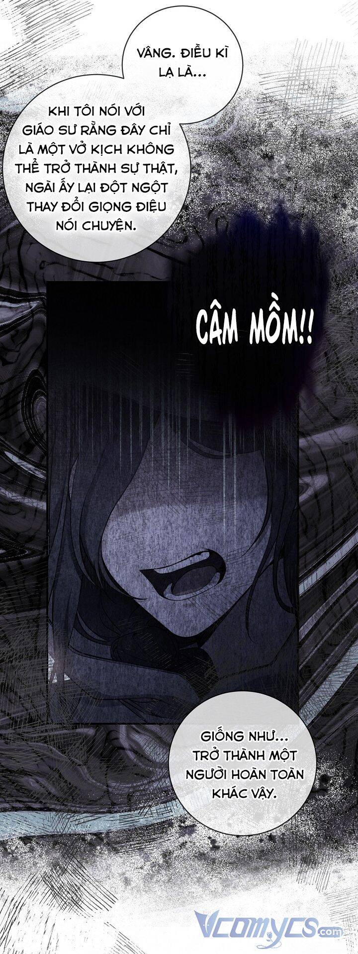 Lần Nữa Toả Sáng Chapter 58 - 15