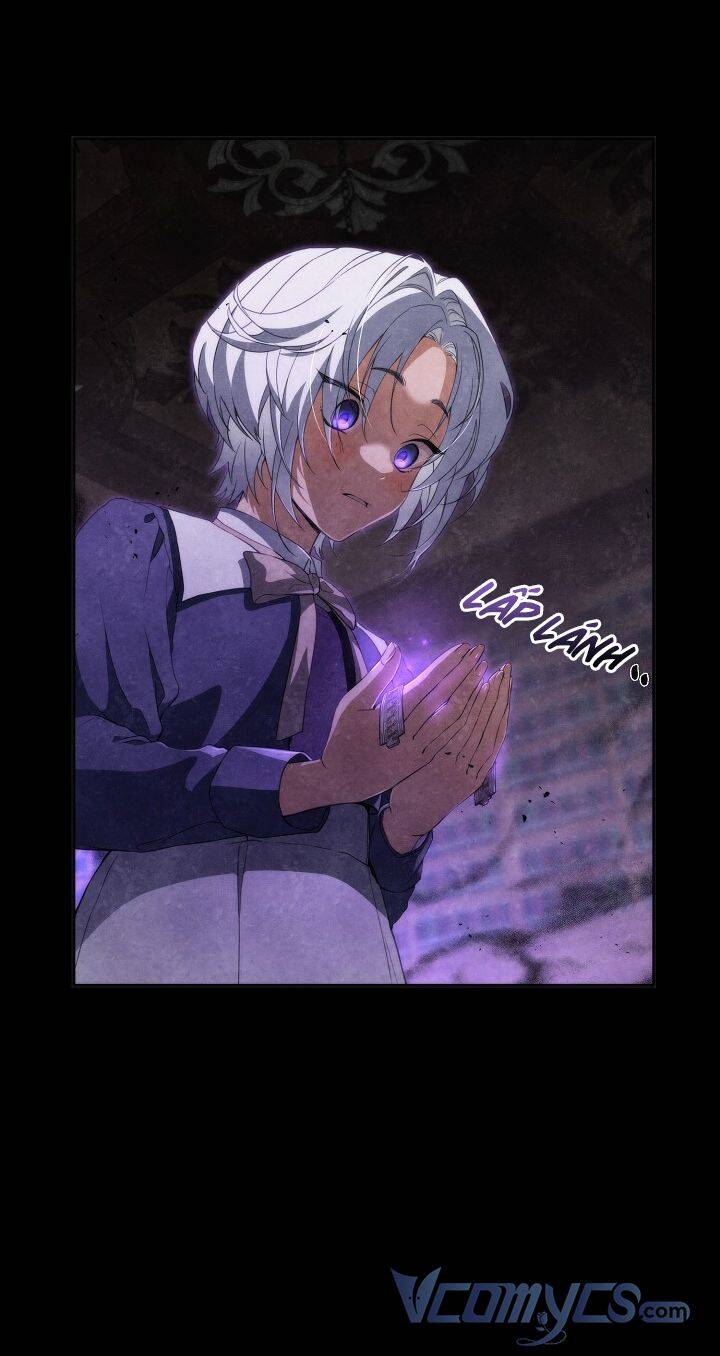 Lần Nữa Toả Sáng Chapter 58 - 3