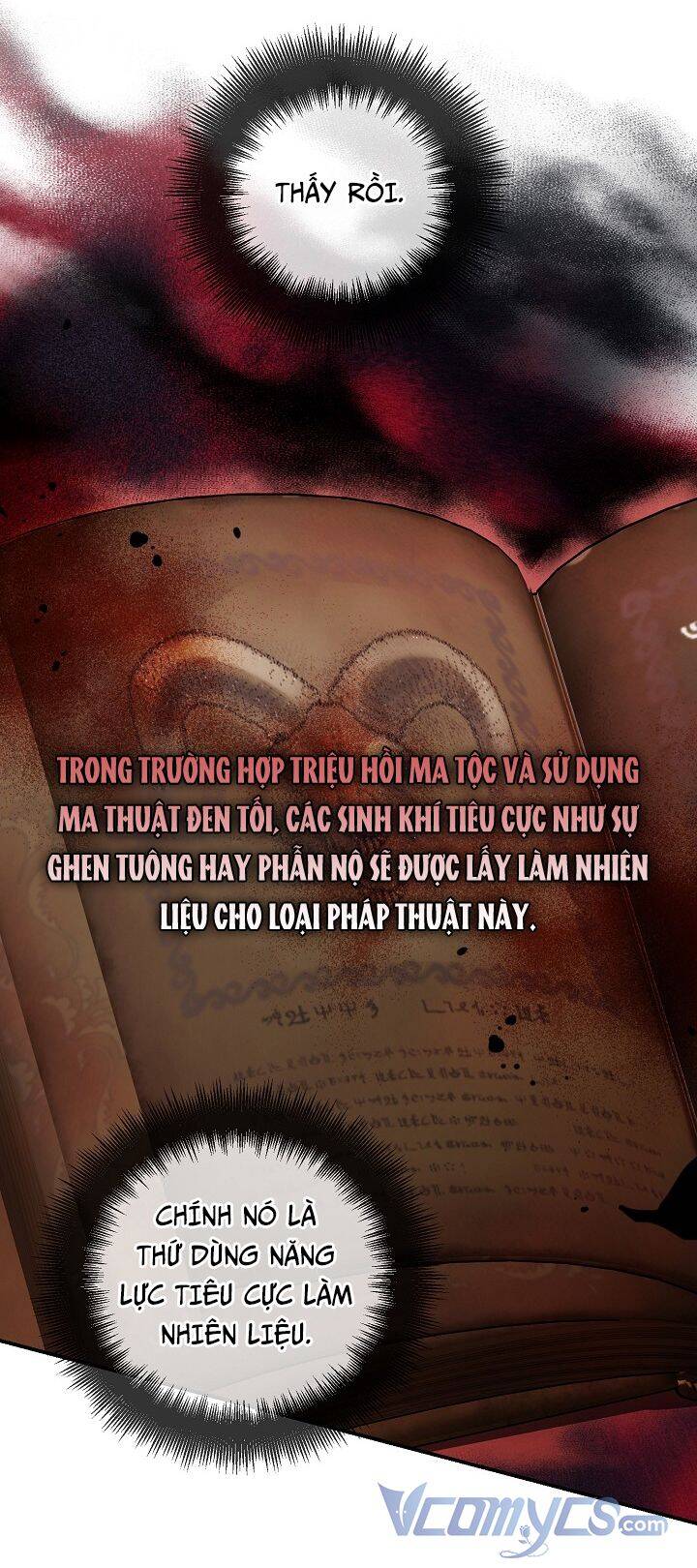 Lần Nữa Toả Sáng Chapter 58 - 29