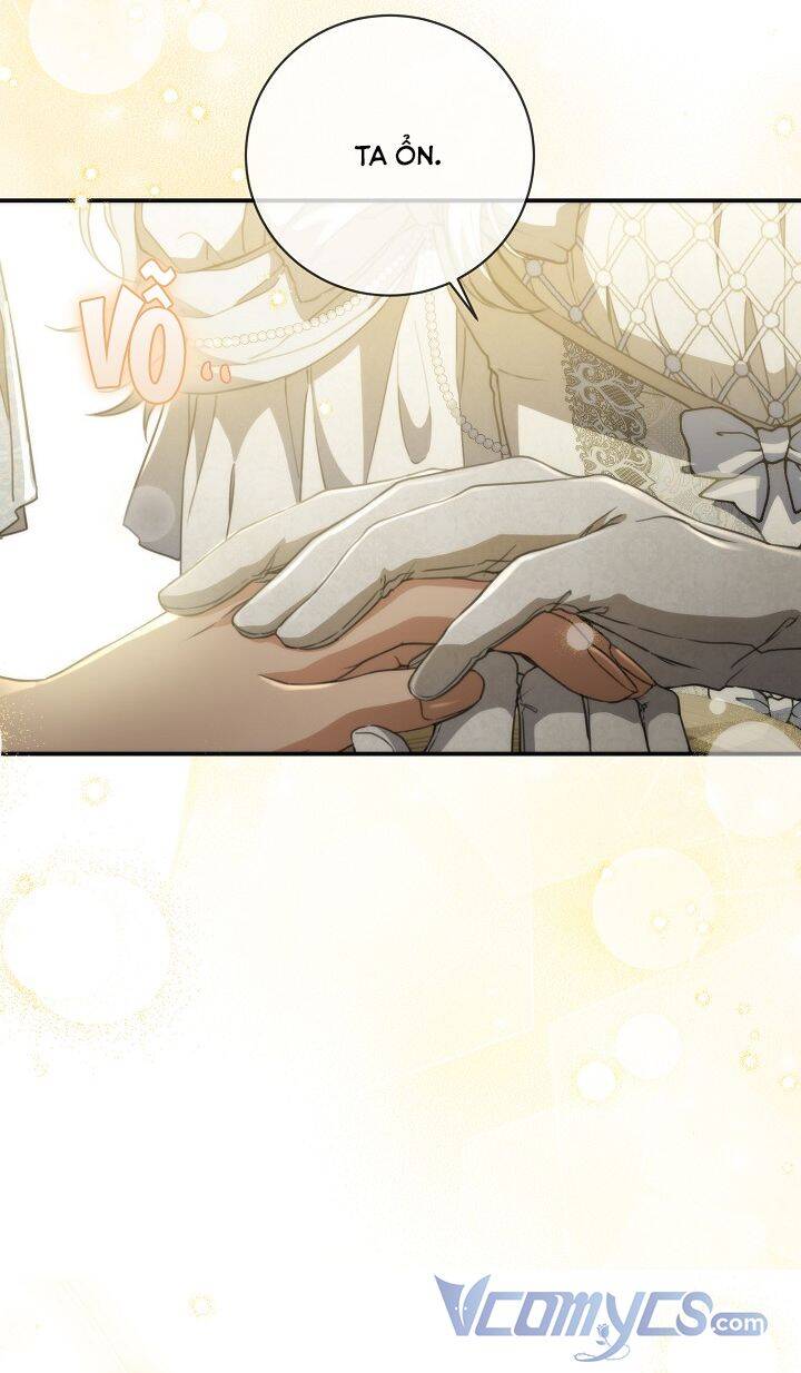 Lần Nữa Toả Sáng Chapter 58 - 43