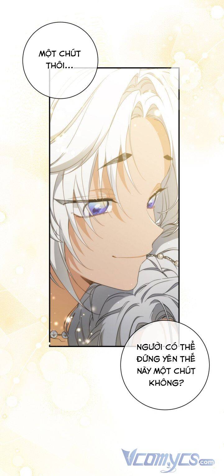 Lần Nữa Toả Sáng Chapter 58 - 45