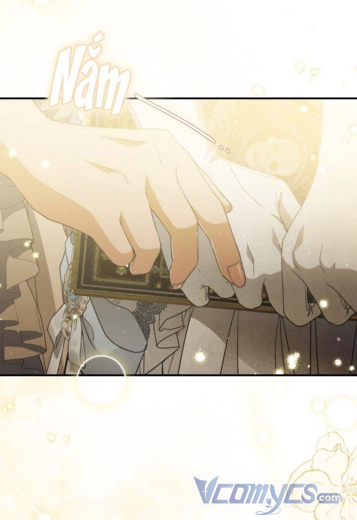 Lần Nữa Toả Sáng Chapter 58 - 46