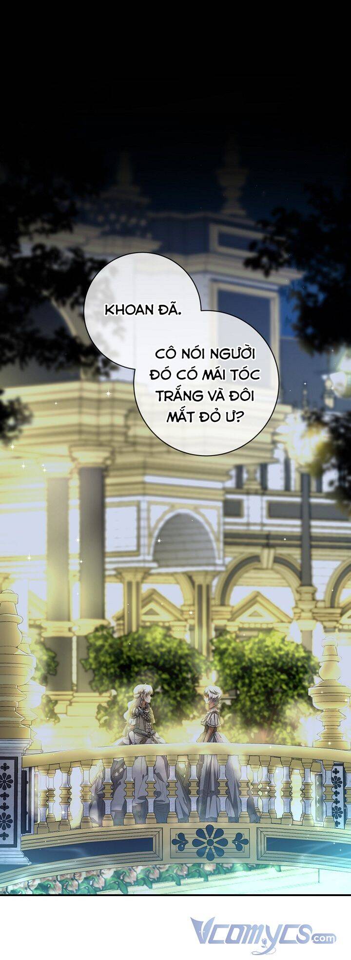 Lần Nữa Toả Sáng Chapter 58 - 9