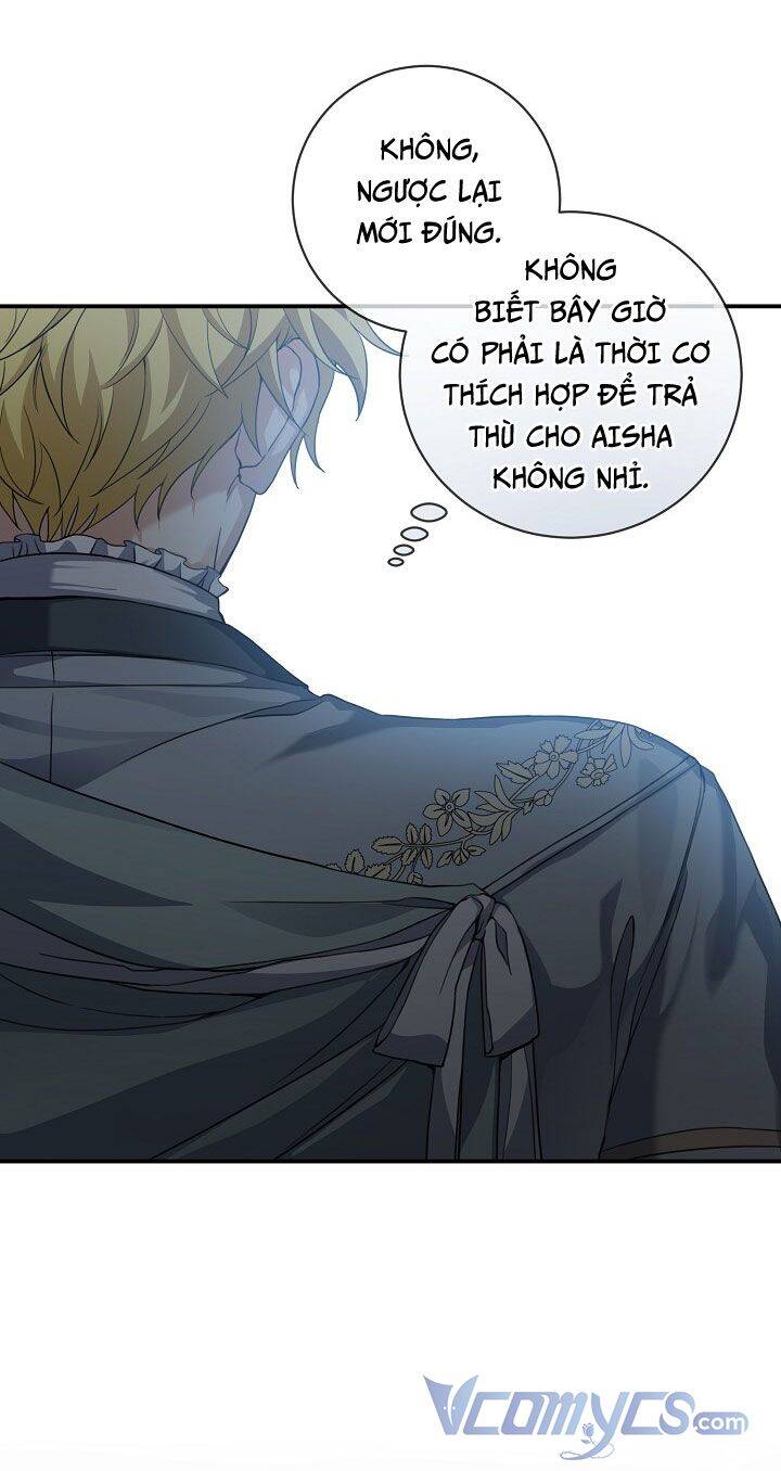 Lần Nữa Toả Sáng Chapter 59 - 15