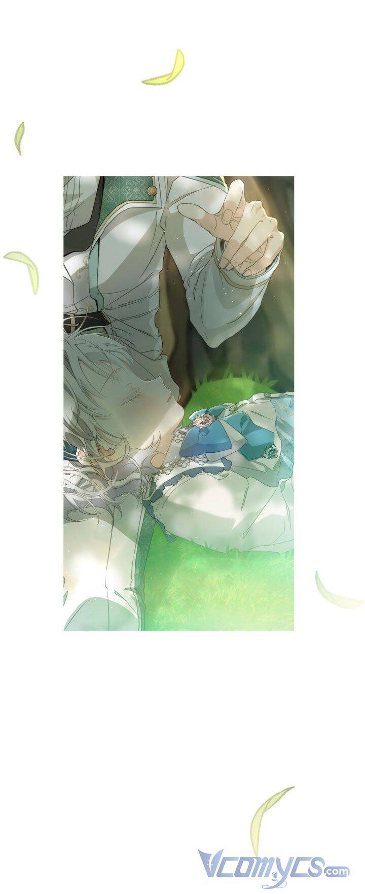 Lần Nữa Toả Sáng Chapter 59 - 20