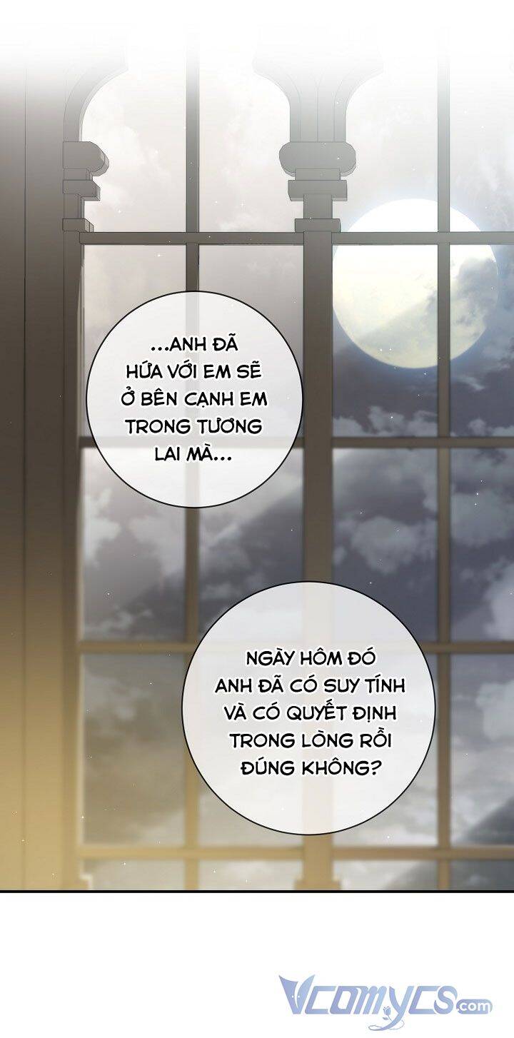 Lần Nữa Toả Sáng Chapter 59 - 49