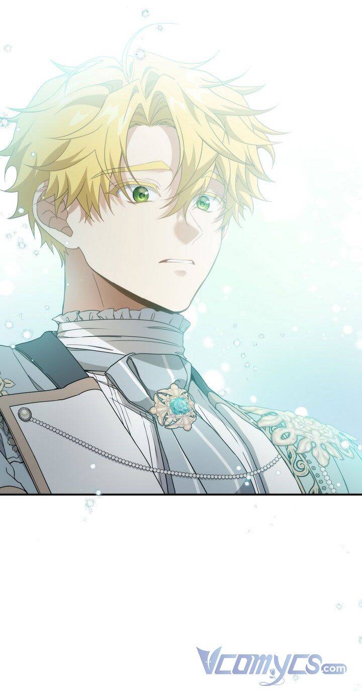 Lần Nữa Toả Sáng Chapter 59 - 59