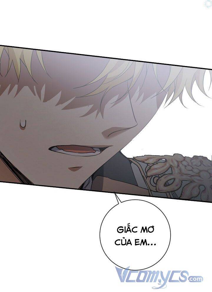 Lần Nữa Toả Sáng Chapter 59 - 60