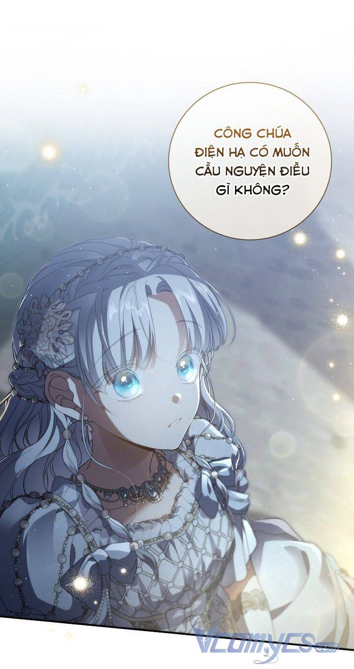 Lần Nữa Toả Sáng Chapter 60 - 16
