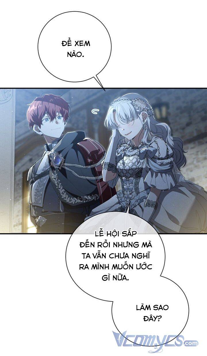 Lần Nữa Toả Sáng Chapter 60 - 19