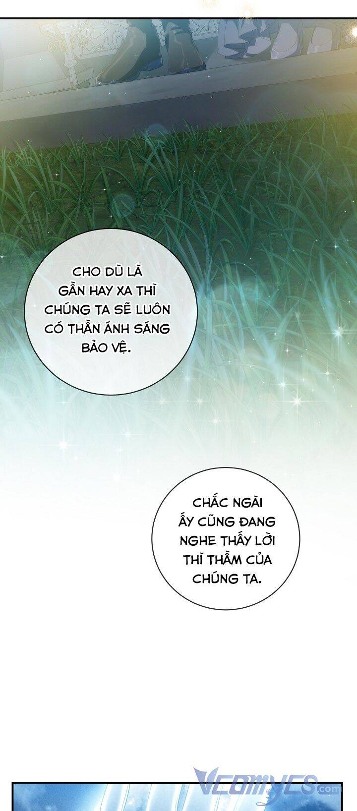 Lần Nữa Toả Sáng Chapter 60 - 22