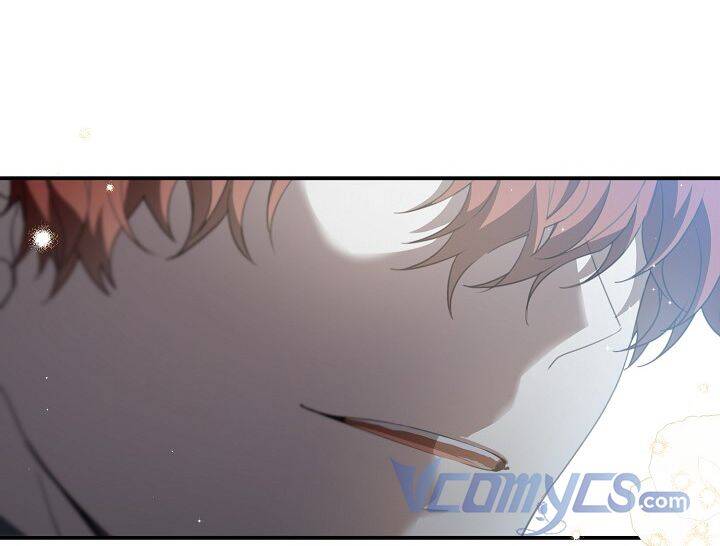 Lần Nữa Toả Sáng Chapter 60 - 29