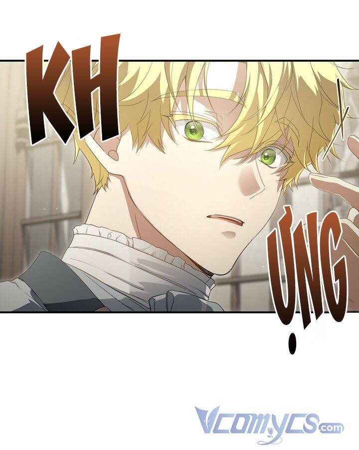 Lần Nữa Toả Sáng Chapter 60 - 40