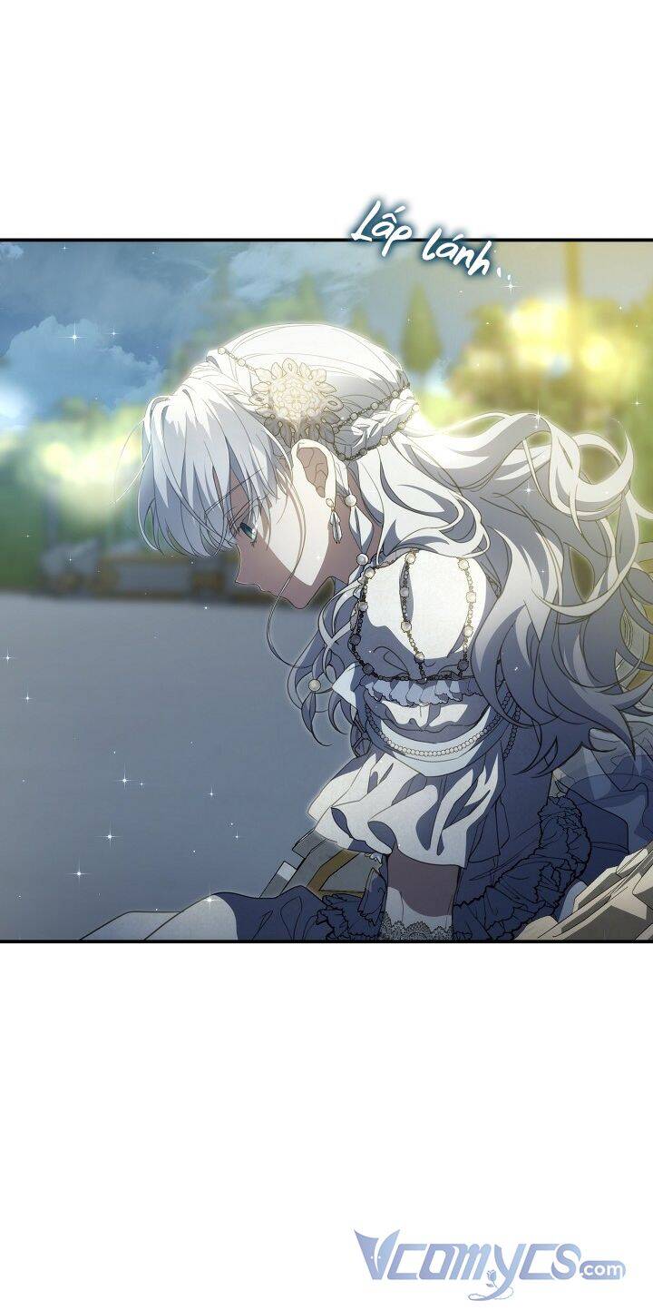 Lần Nữa Toả Sáng Chapter 60 - 49