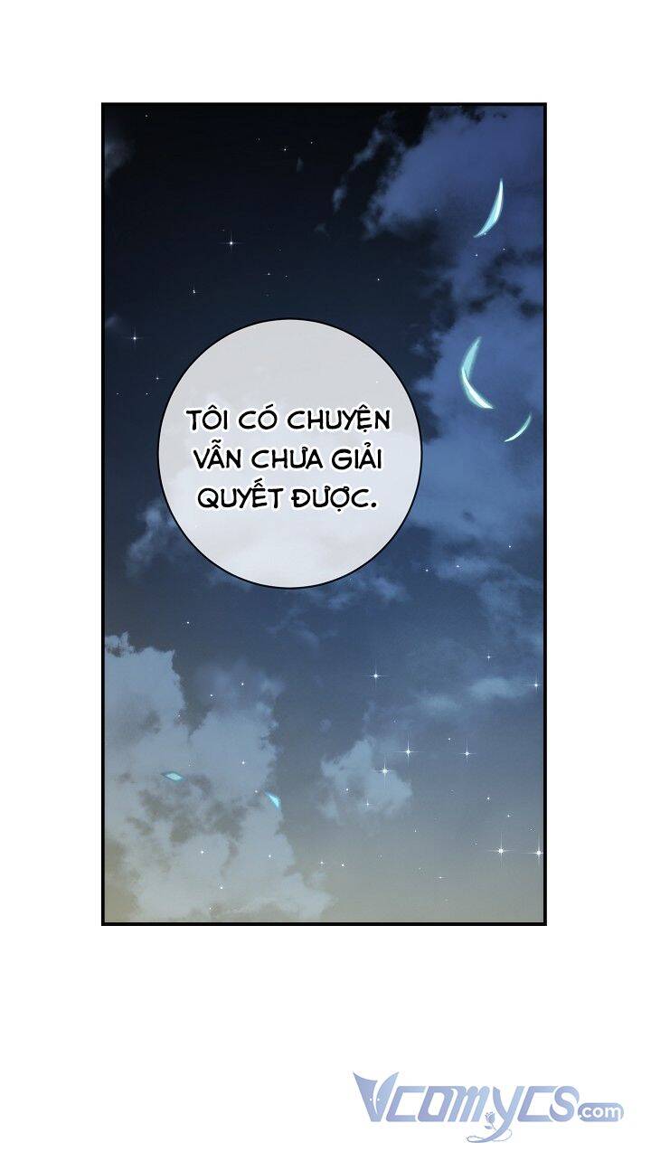 Lần Nữa Toả Sáng Chapter 60 - 56