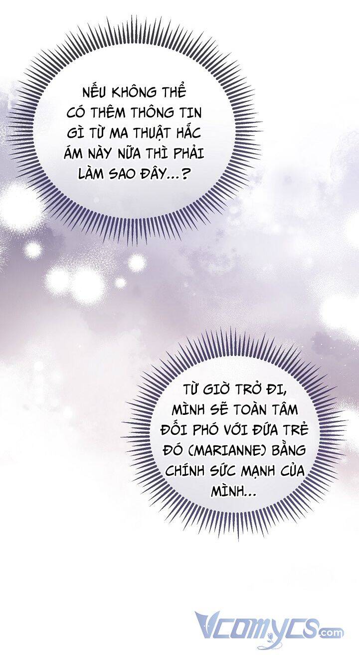 Lần Nữa Toả Sáng Chapter 60 - 10