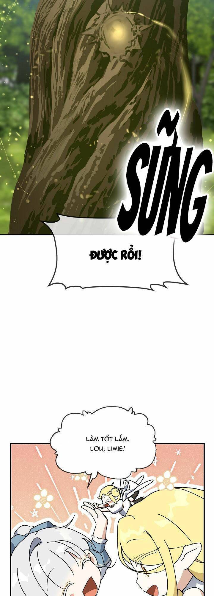 Lần Nữa Toả Sáng Chapter 62 - 16