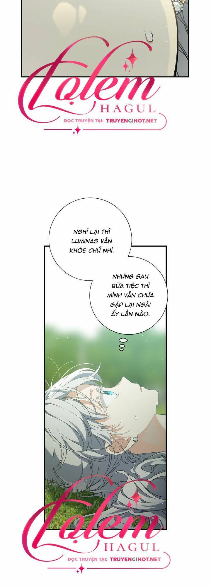 Lần Nữa Toả Sáng Chapter 62 - 24