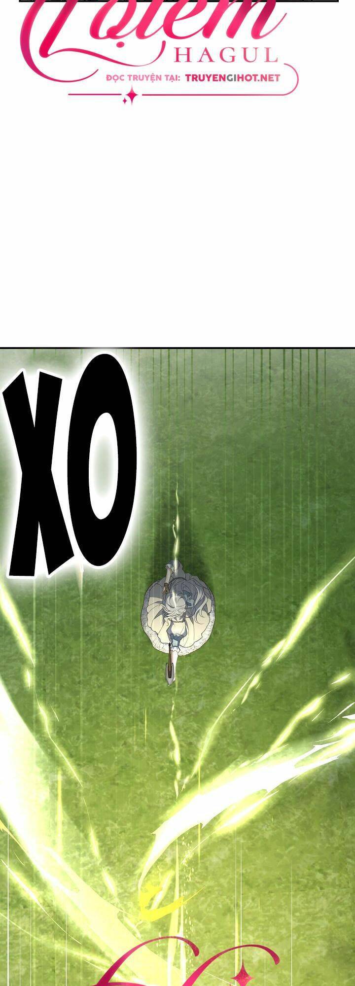 Lần Nữa Toả Sáng Chapter 62 - 10