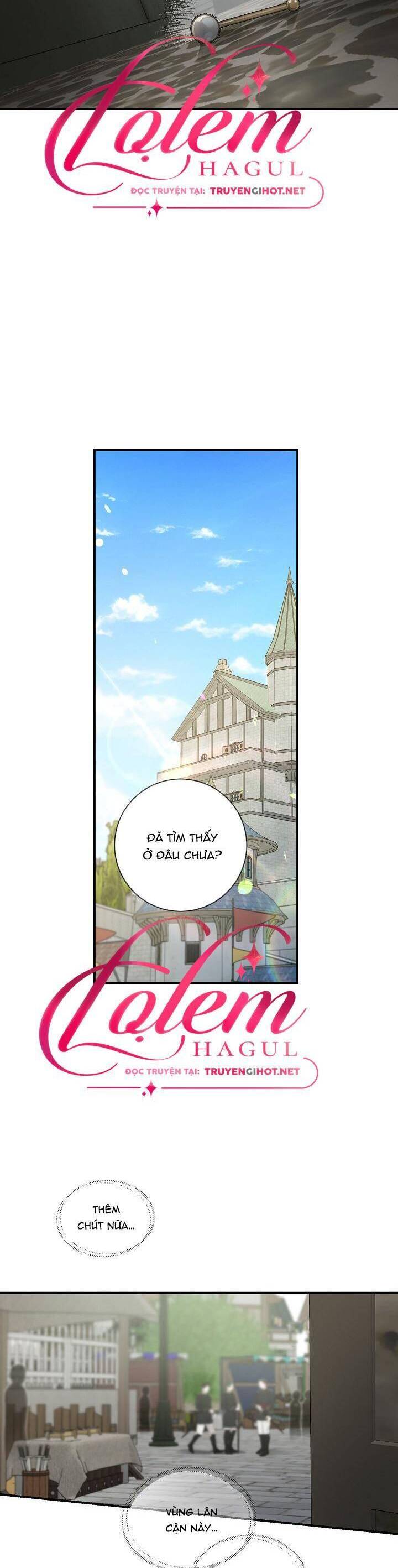 Lần Nữa Toả Sáng Chapter 63 - 29