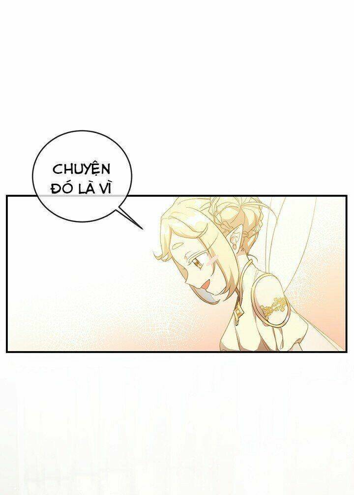 Lần Nữa Toả Sáng Chapter 17 - 26