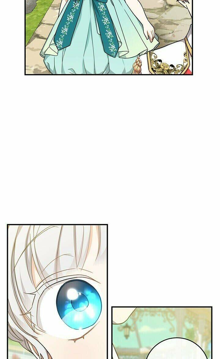 Lần Nữa Toả Sáng Chapter 18 - 14