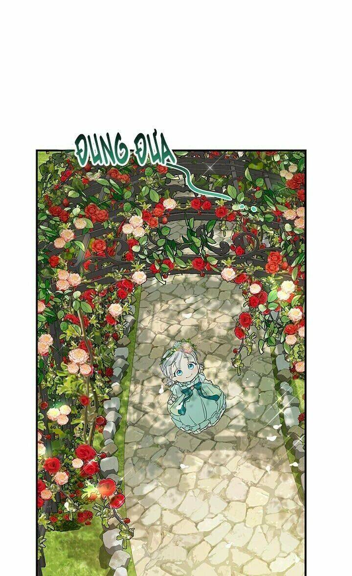 Lần Nữa Toả Sáng Chapter 18 - 42
