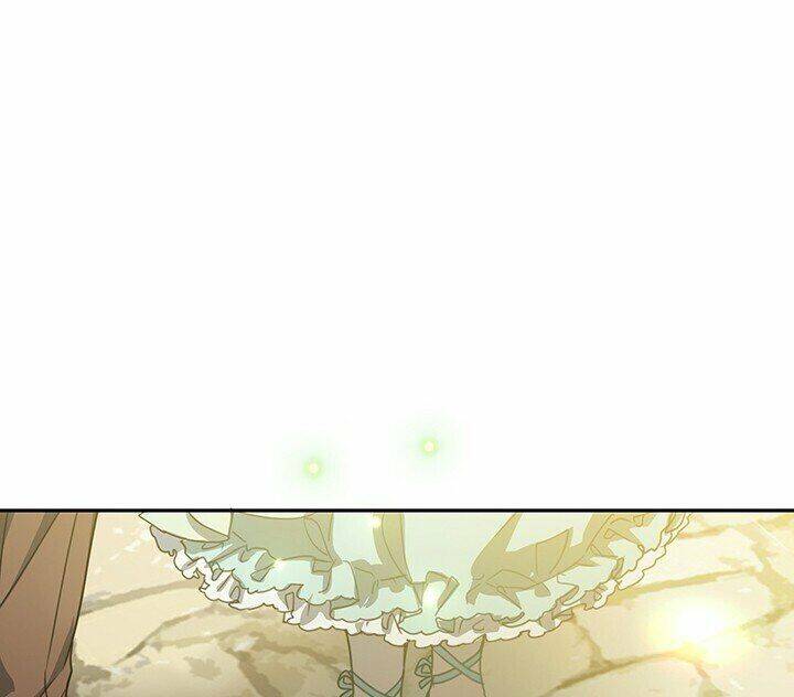 Lần Nữa Toả Sáng Chapter 19 - 21