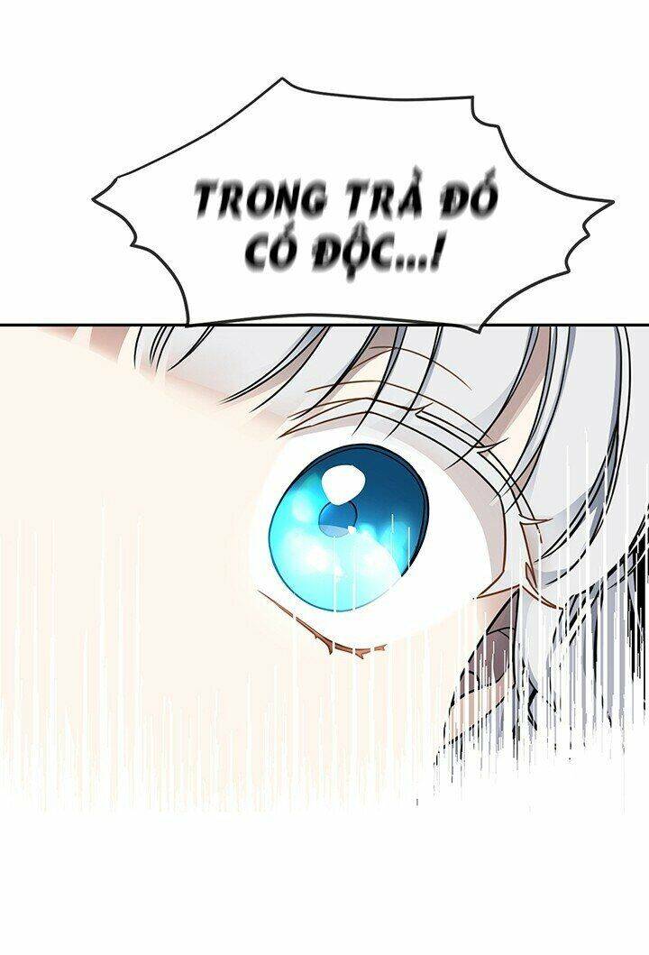 Lần Nữa Toả Sáng Chapter 19 - 55
