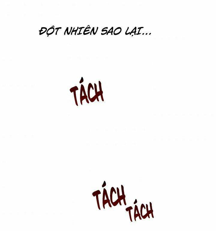 Lần Nữa Toả Sáng Chapter 19 - 57