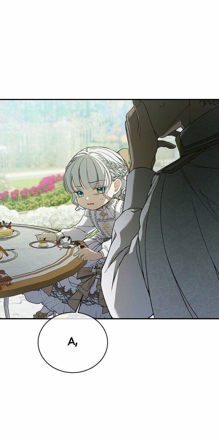 Lần Nữa Toả Sáng Chapter 19 - 60