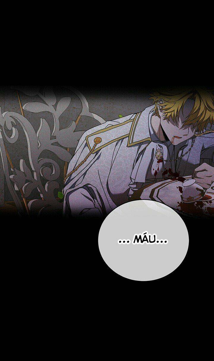 Lần Nữa Toả Sáng Chapter 19 - 68