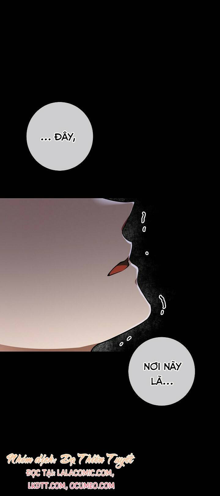 Lần Nữa Toả Sáng Chapter 21 - 2