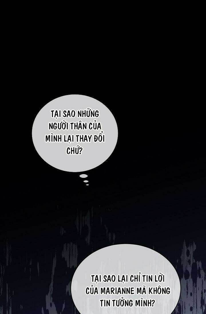 Lần Nữa Toả Sáng Chapter 21 - 18