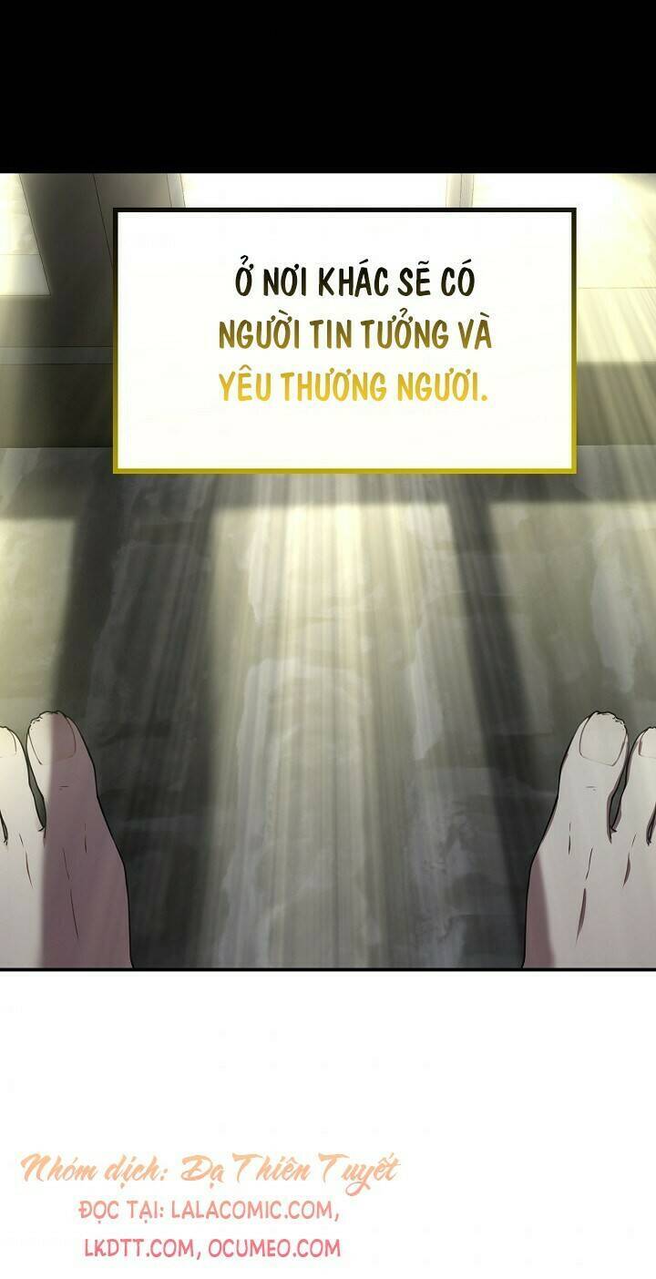 Lần Nữa Toả Sáng Chapter 21 - 37