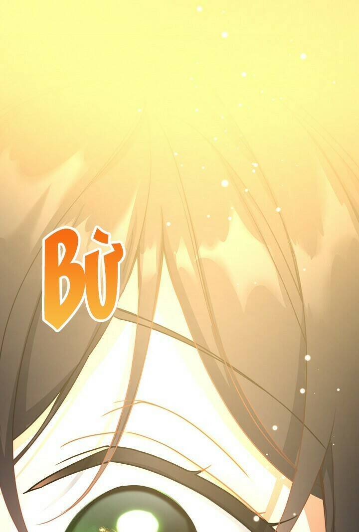Lần Nữa Toả Sáng Chapter 21 - 40