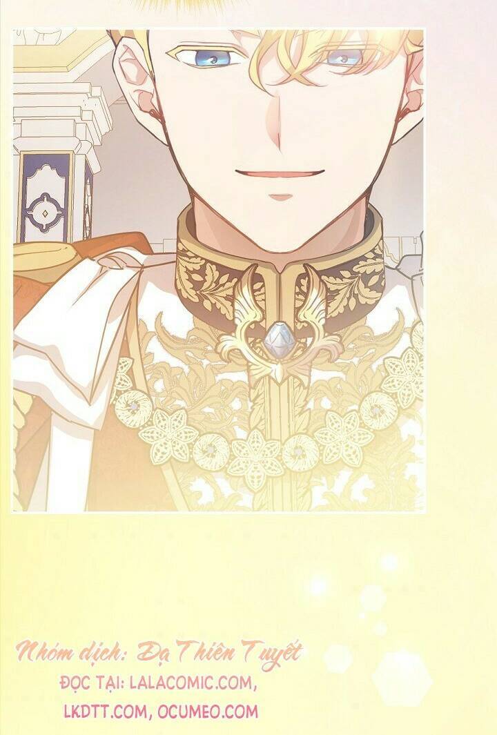 Lần Nữa Toả Sáng Chapter 21 - 45