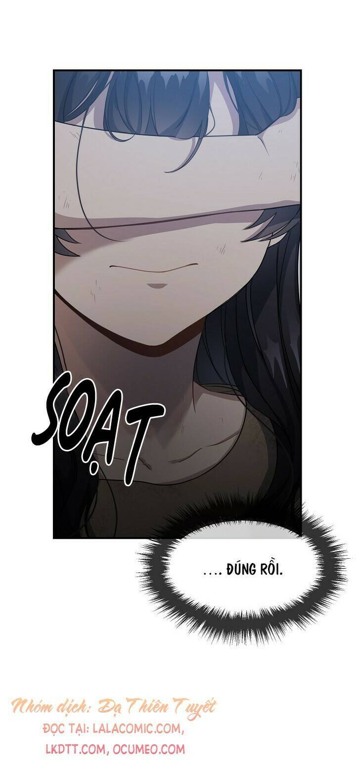 Lần Nữa Toả Sáng Chapter 21 - 48