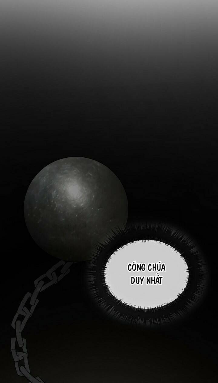 Lần Nữa Toả Sáng Chapter 21 - 50