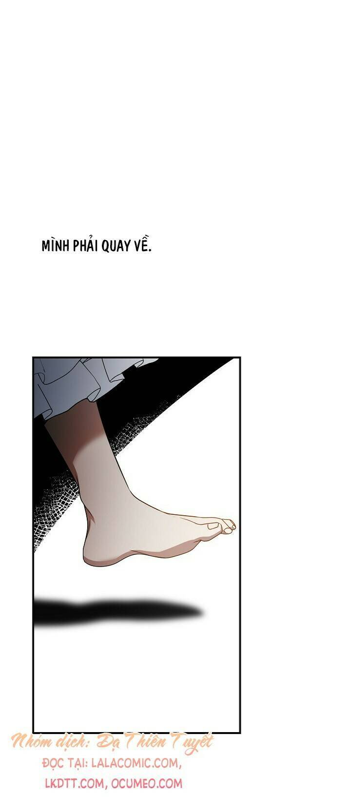 Lần Nữa Toả Sáng Chapter 21 - 55