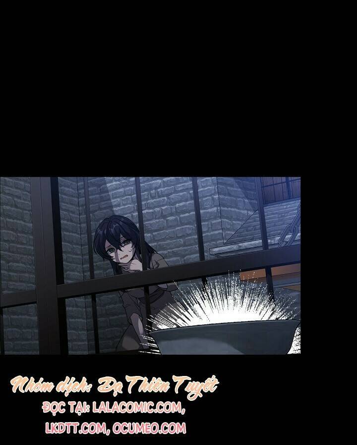 Lần Nữa Toả Sáng Chapter 21 - 7