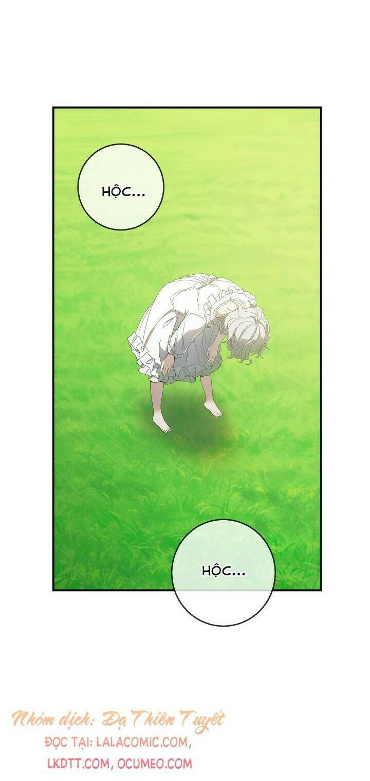Lần Nữa Toả Sáng Chapter 21 - 64