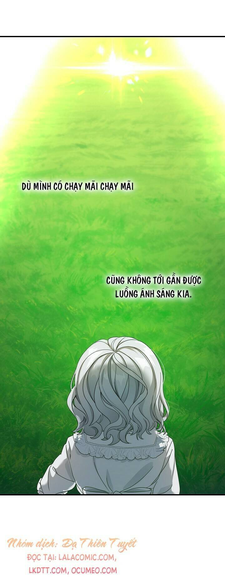 Lần Nữa Toả Sáng Chapter 21 - 66