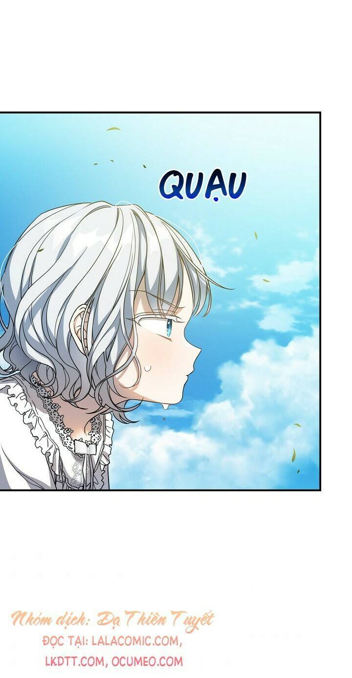 Lần Nữa Toả Sáng Chapter 21 - 67