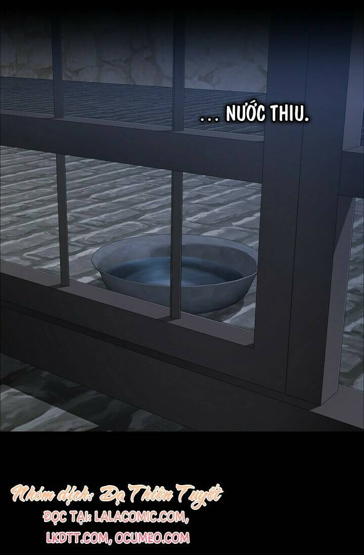 Lần Nữa Toả Sáng Chapter 21 - 8