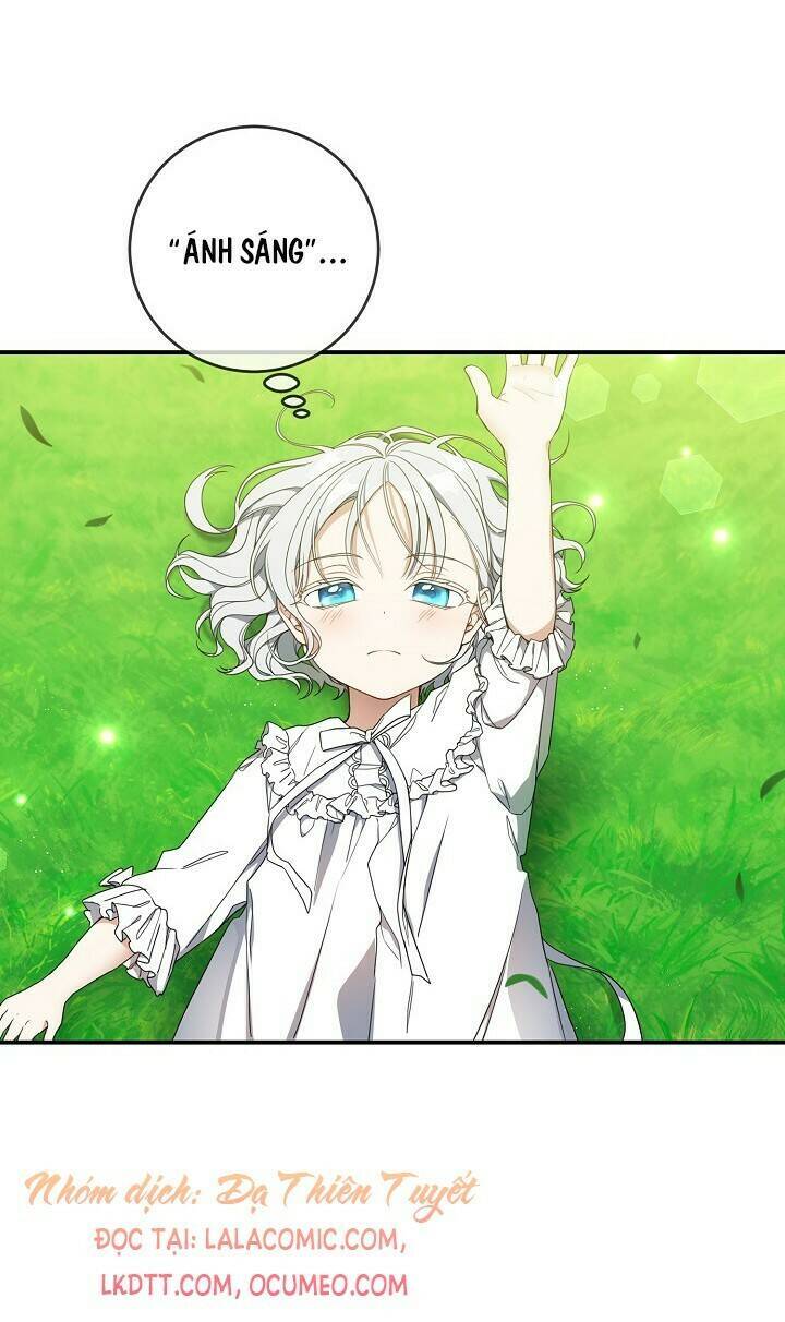 Lần Nữa Toả Sáng Chapter 21 - 72