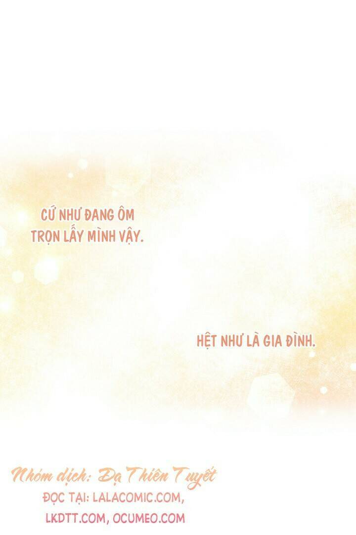 Lần Nữa Toả Sáng Chapter 21 - 74