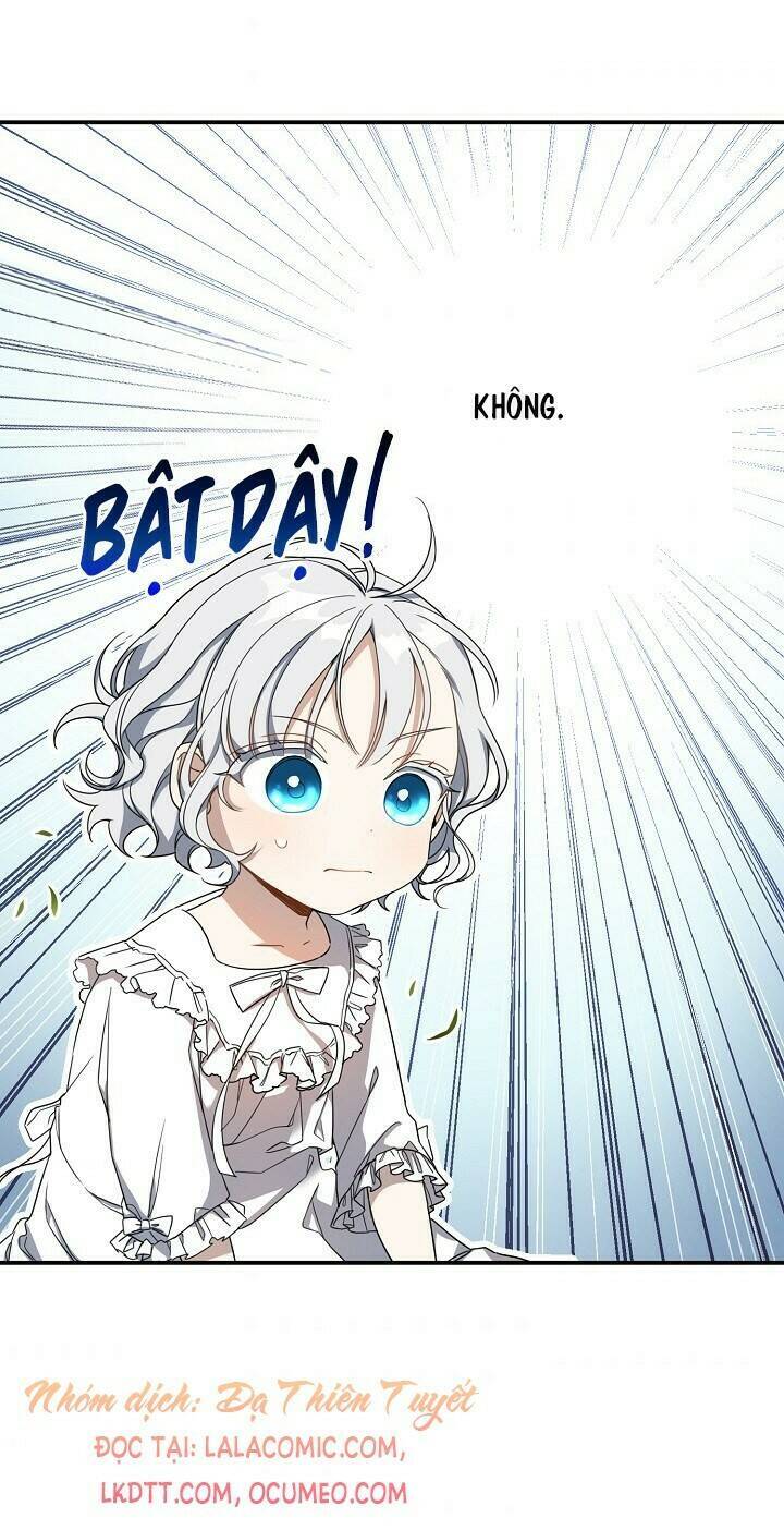 Lần Nữa Toả Sáng Chapter 21 - 77